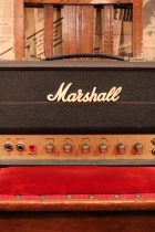 1971-Marshall-1987-JMP50-HEAD-BLK-TA0011