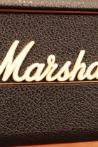 1971-Marshall-1987-JMP50-HEAD-BLK-TA0011