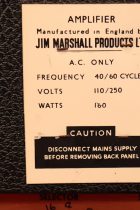 1971-Marshall-1987-JMP50-HEAD-BLK-TA0011