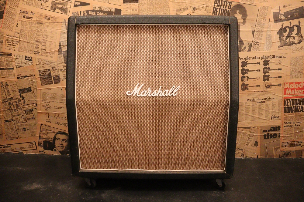 1971-Marshall-A-Cab-TA0103