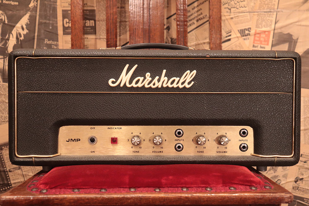 1971-Marshall-PA20-HEAD2-TA0094