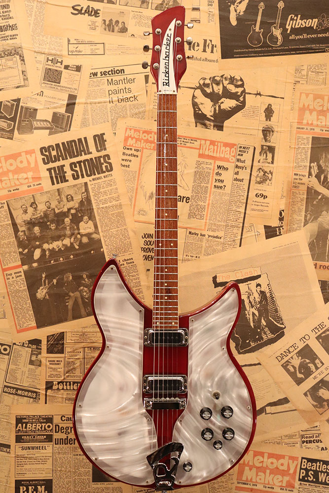 1971-Ricknbacker-311LS-BG-TO0043