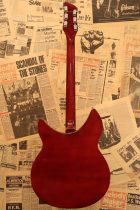 1971-Ricknbacker-311LS-BG-TO0043