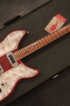 1971-Ricknbacker-311LS-BG-TO0043