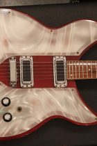 1971-Ricknbacker-311LS-BG-TO0043