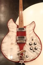 1971-Ricknbacker-311LS-BG-TO0043
