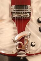 1971-Ricknbacker-311LS-BG-TO0043