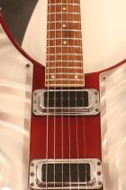 1971-Ricknbacker-311LS-BG-TO0043
