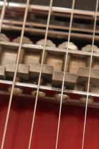 1971-Ricknbacker-311LS-BG-TO0043