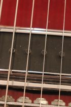 1971-Ricknbacker-311LS-BG-TO0043