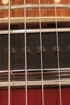 1971-Ricknbacker-311LS-BG-TO0043
