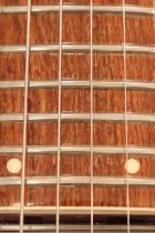 1971-Ricknbacker-311LS-BG-TO0043