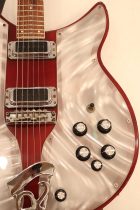 1971-Ricknbacker-311LS-BG-TO0043