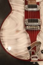 1971-Ricknbacker-311LS-BG-TO0043