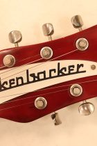 1971-Ricknbacker-311LS-BG-TO0043