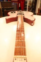 1971-Ricknbacker-311LS-BG-TO0043