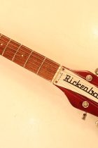 1971-Ricknbacker-311LS-BG-TO0043