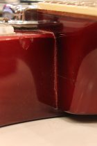 1971-Ricknbacker-311LS-BG-TO0043