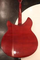 1971-Ricknbacker-311LS-BG-TO0043