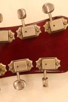 1971-Ricknbacker-311LS-BG-TO0043