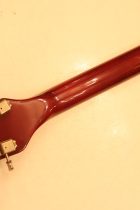 1971-Ricknbacker-311LS-BG-TO0043
