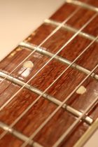 1971-Ricknbacker-311LS-BG-TO0043