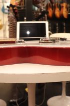 1971-Ricknbacker-311LS-BG-TO0043