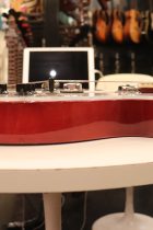 1971-Ricknbacker-311LS-BG-TO0043