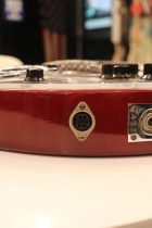 1971-Ricknbacker-311LS-BG-TO0043