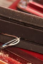 1971-Ricknbacker-311LS-BG-TO0043