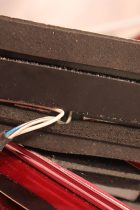 1971-Ricknbacker-311LS-BG-TO0043