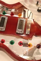 1971-Ricknbacker-311LS-BG-TO0043