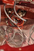 1971-Ricknbacker-311LS-BG-TO0043
