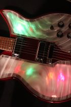 1971-Ricknbacker-311LS-BG-TO0043