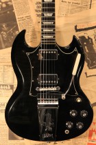 1971-SG-STD-BLK
