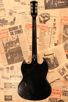 1971-SG-STD-BLK