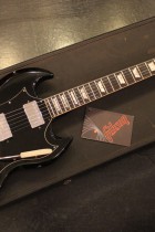 1971-SG-STD-BLK