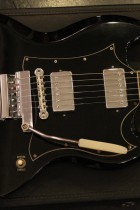 1971-SG-STD-BLK