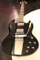 1971-SG-STD-BLK