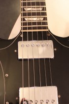 1971-SG-STD-BLK