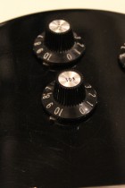 1971-SG-STD-BLK