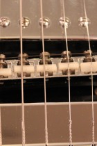 1971-SG-STD-BLK
