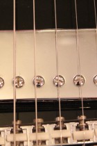1971-SG-STD-BLK