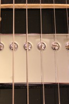 1971-SG-STD-BLK