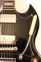 1971-SG-STD-BLK