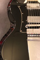 1971-SG-STD-BLK