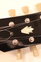 1971-SG-STD-BLK