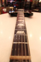 1971-SG-STD-BLK