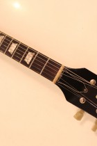 1971-SG-STD-BLK