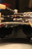 1971-SG-STD-BLK